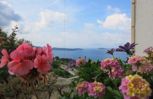 Apartment Marija - Foto 53