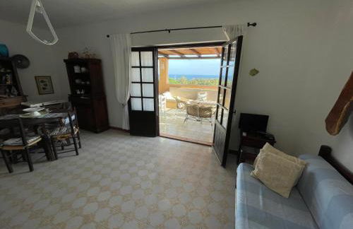 La Terrazza sul Mare - Foto 7