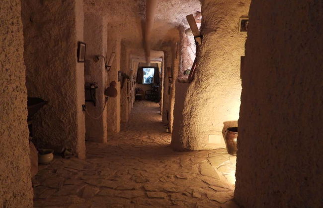 Tour della lavanda + Mulino del Romeral - Foto 12