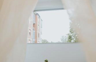 Apartman 007 - Foto 22