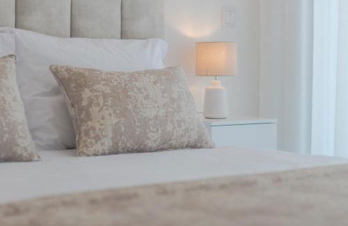 Caminho Real Guest Apartment II - Photo 15