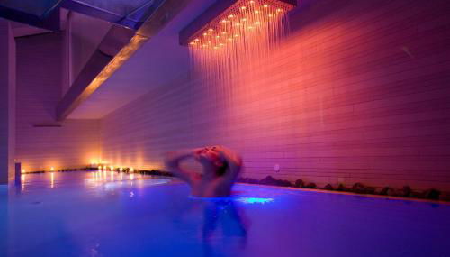 Residence Eden & Spa - Foto 3