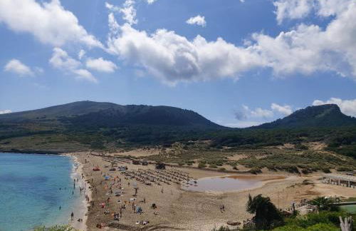 YourHouse Sol i Mar 1 beach apartment - Photo 36