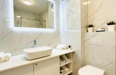 The Urbanite - Foto 31