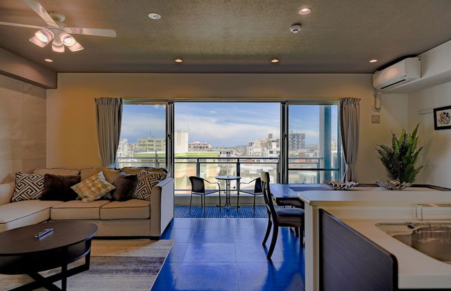 Sunshine Coast - Foto 27