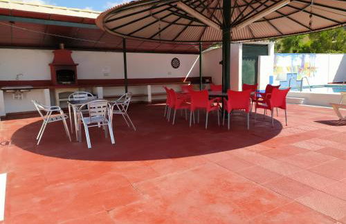 Villa Frasquita - Foto 9