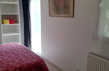 Appartement De 37 M² - Foto 2