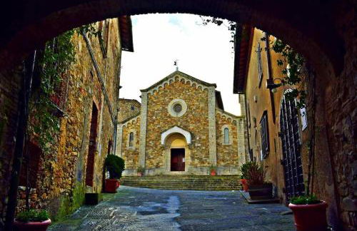 Il ricordo del chianti - Foto 15