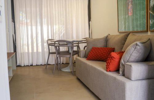 The Home São Miguel do Gostoso by Liiv - Foto 56