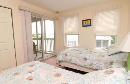 Shore Adventure - Foto 11