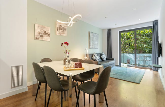 Sensation Sagrada Familia - Foto 26