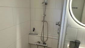 Möbliertes Apartment in Berlin Schönefeld - Foto 4