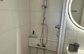 Sehr Schöne 2-Zimmer Wohnung mit Garten W184 - Foto 13