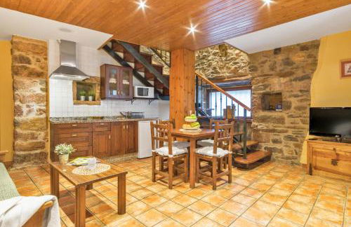 Apartamentos Blanca Senda del Oso - Foto 38