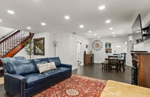 Cd'A Charmer - Foto 10