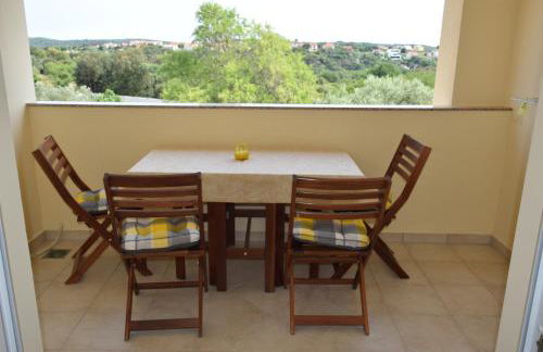 Villa Vinki - Foto 24