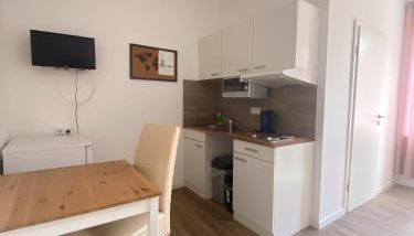 Himmelpforten Loft - Photo 2