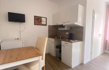 Himmelpforten Loft - Photo 2