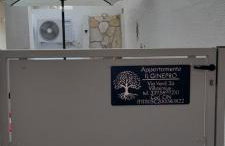 Villasimius Appartamento "Il Ginepro" - Foto 8