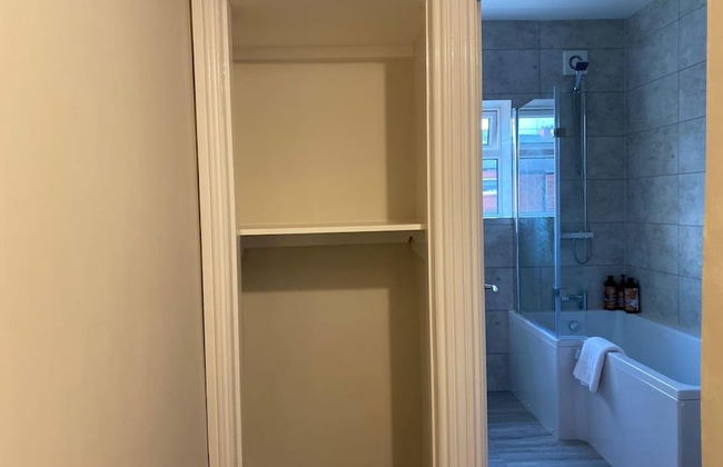 Washington's Hidden Gem Amethyst 3 Bedroom House s - Photo 16