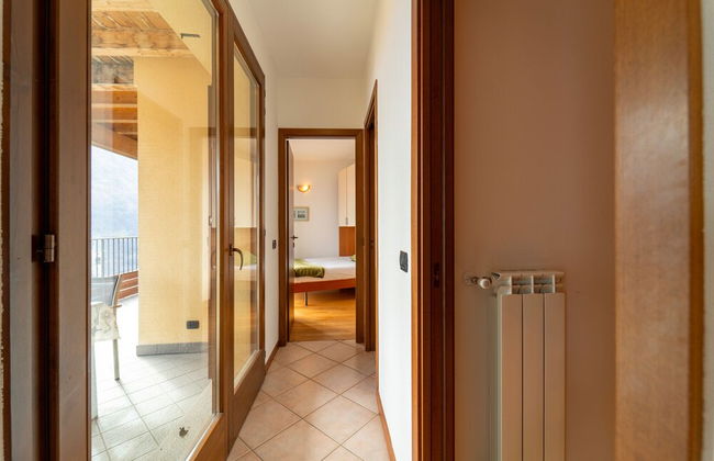 Willow Apartment with Lakeview - Foto 25