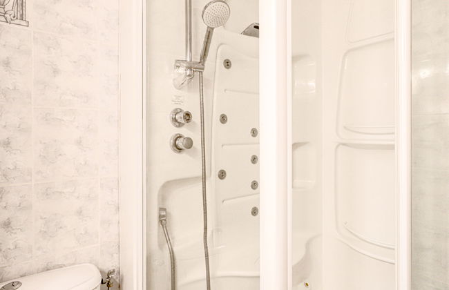 Cap Californie - Foto 17