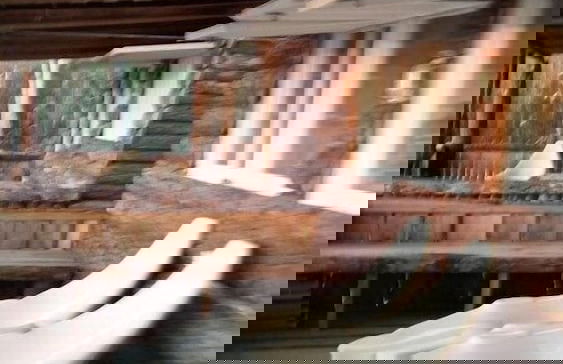 Teukava Beach Oasis - Foto 9