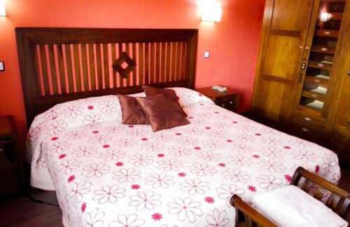 Nature Love - Foto 19