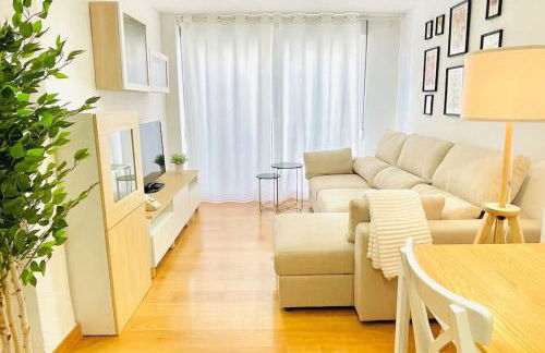 Ático Villa Isabella - Foto 17