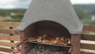 House FoRest - Foto 2