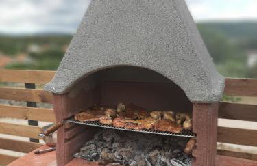 House FoRest - Foto 2