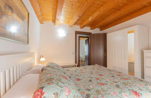 La casa di Aleida - Foto 16