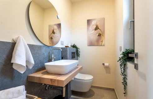 Villa Christall - Foto 55