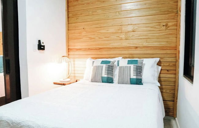 Old San Juan Rentals - Photo 44