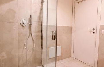 Caesar's Suite Trastevere - Foto 30