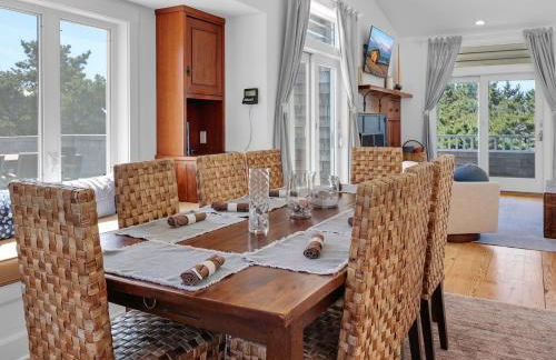 Gearhart Highlands • Hot Tub • Golf • Dog Friendly - Foto 42