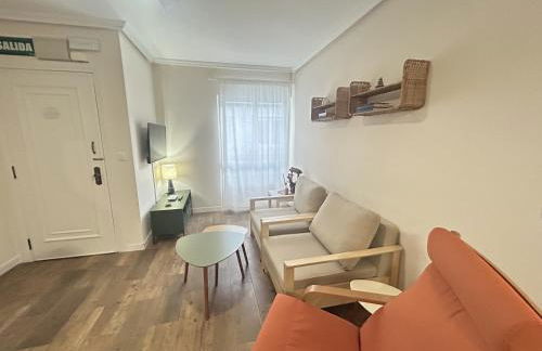 El Rubio de Campoamor - Foto 8