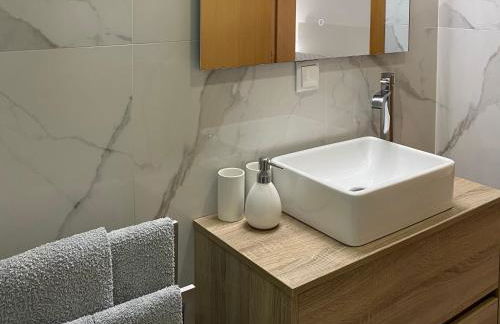 Casinha da Bia - Gerês - Foto 15