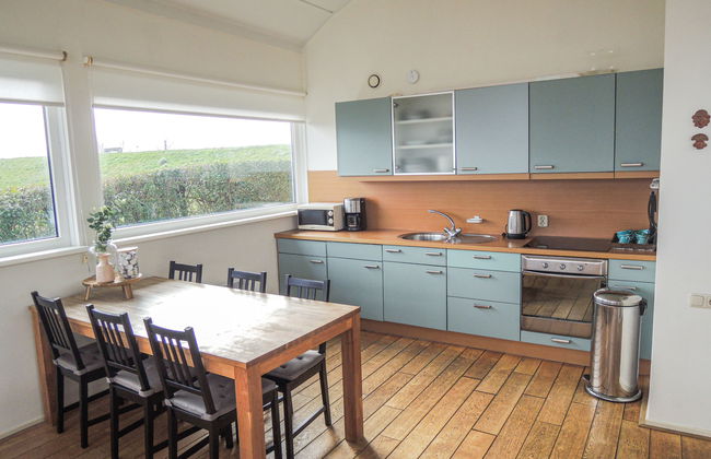 Lauwersmeer - Foto 3