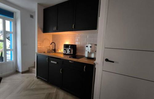 Casa Karolina - Foto 9