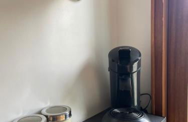 T2 avec terrasse fitness et bien-être - Le Diamant - Foto 11