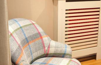 Cosy Cottage Stay Book & Unwind - Foto 3