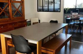 Sweet Home LR - Foto 9