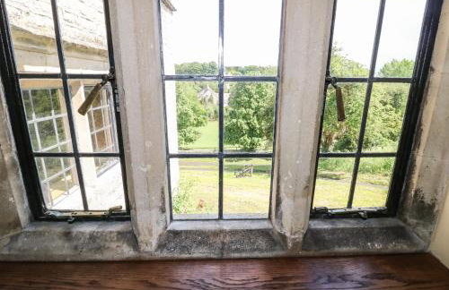 Rood Cottage - Foto 21