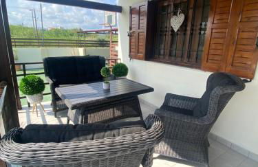 M&B Luxury House - Foto 17