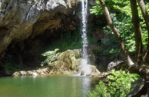 Ilios Studios - Foto 31