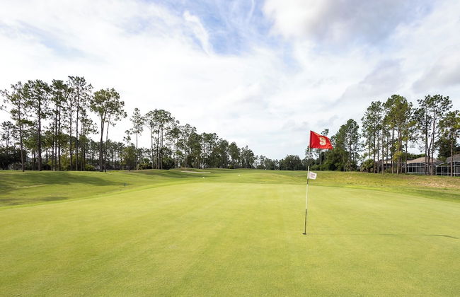 The Re-treat at Highlands Reserve - Photo 42