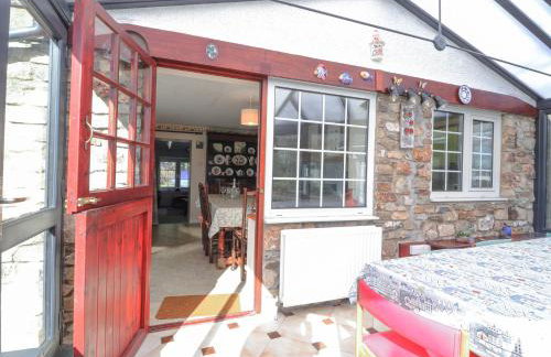 Meadowlands - Foto 16