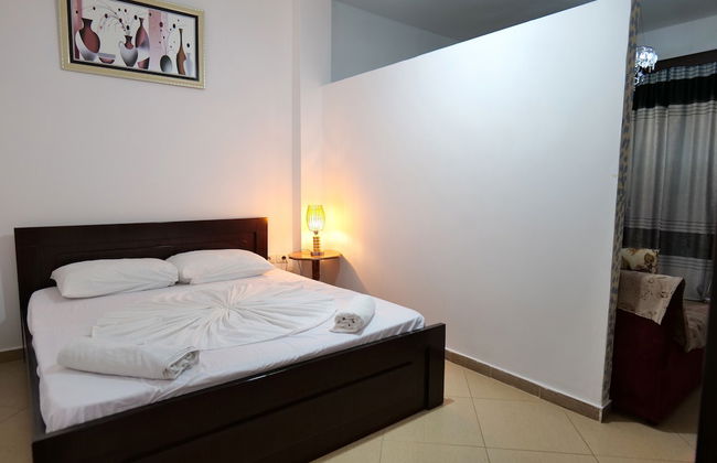 Vila Ronaldo - Foto 2