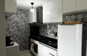 Residencial Havaí - Foto 22